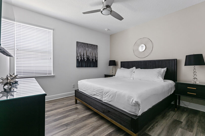 Orlando'nun En İyisi: 13 Yatak Odalı Malikane Kiralık, 6611