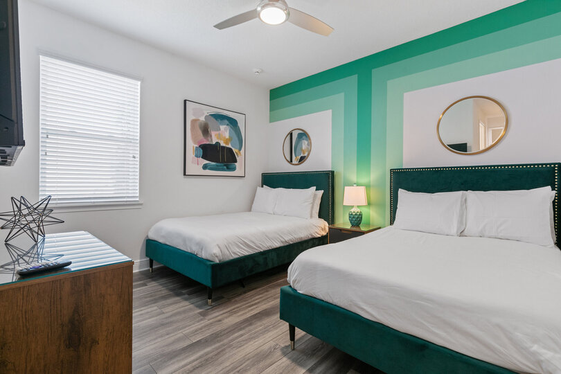 Orlando'nun En İyisi: 13 Yatak Odalı Malikane Kiralık, 6611