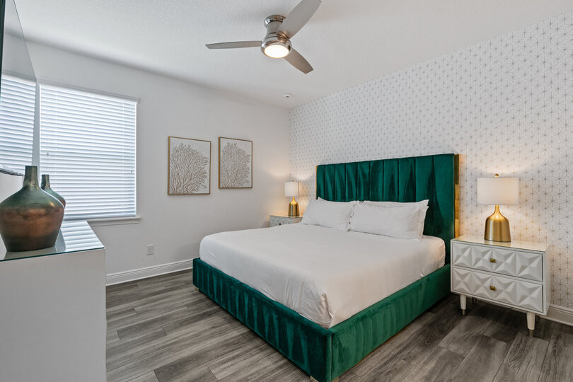 Orlando'nun En İyisi: 13 Yatak Odalı Malikane Kiralık, 6611