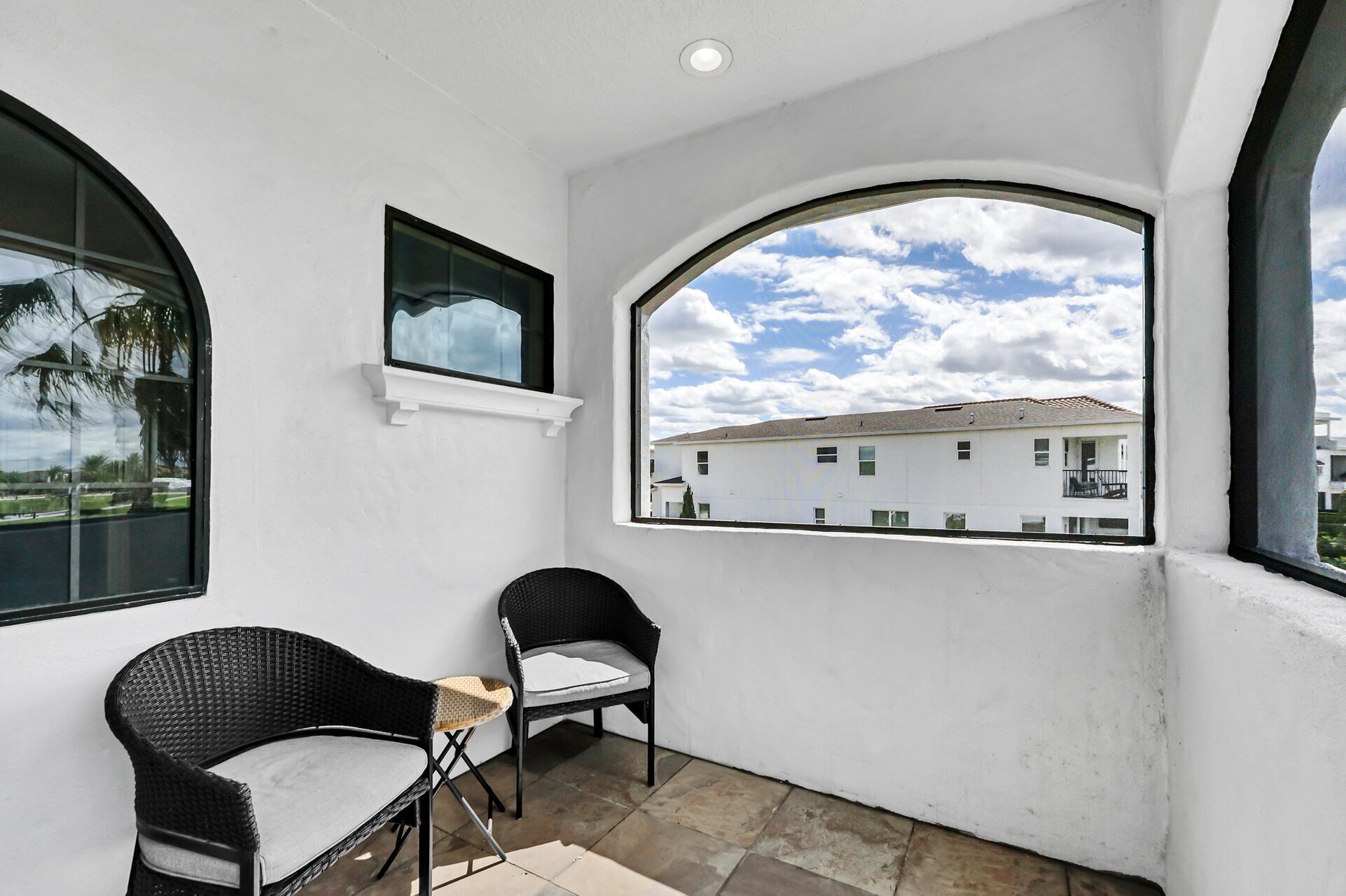 Orlando Vahası: 5 Yatak Odalı Villa, 6625
