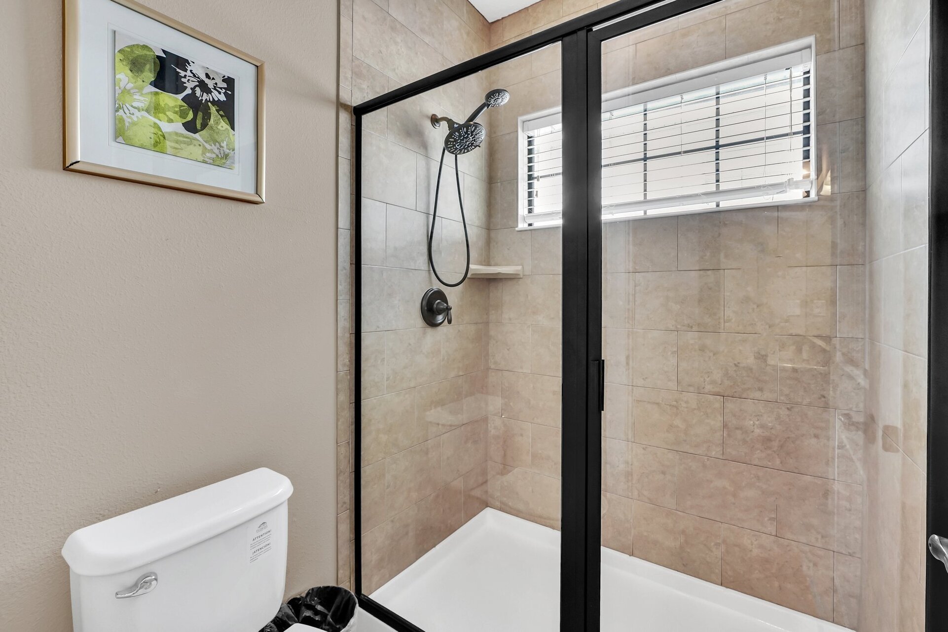 Orlando Vahası: 5 Yatak Odalı Villa, 6625