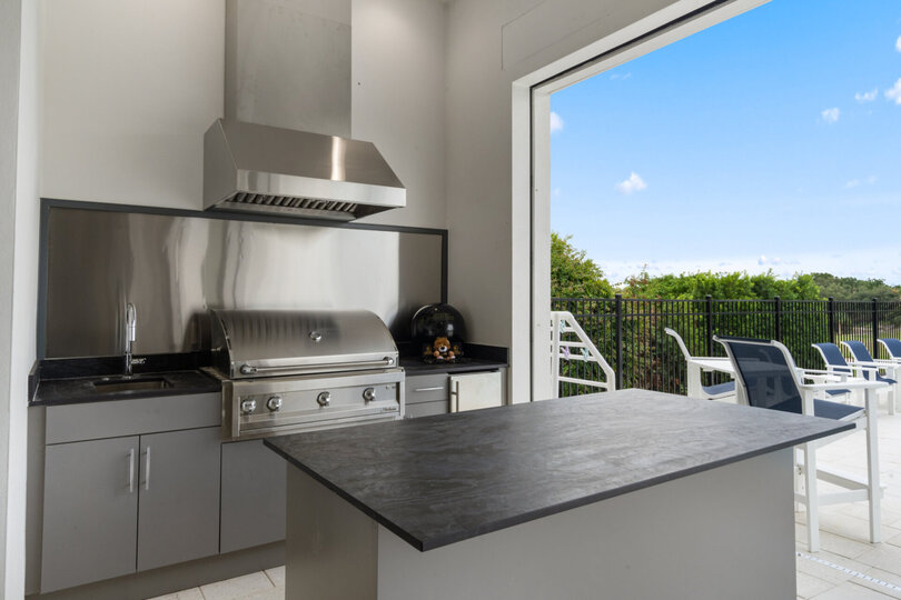 Aile Cenneti: Geniş 10 Yatak Odalı Villa, 6627