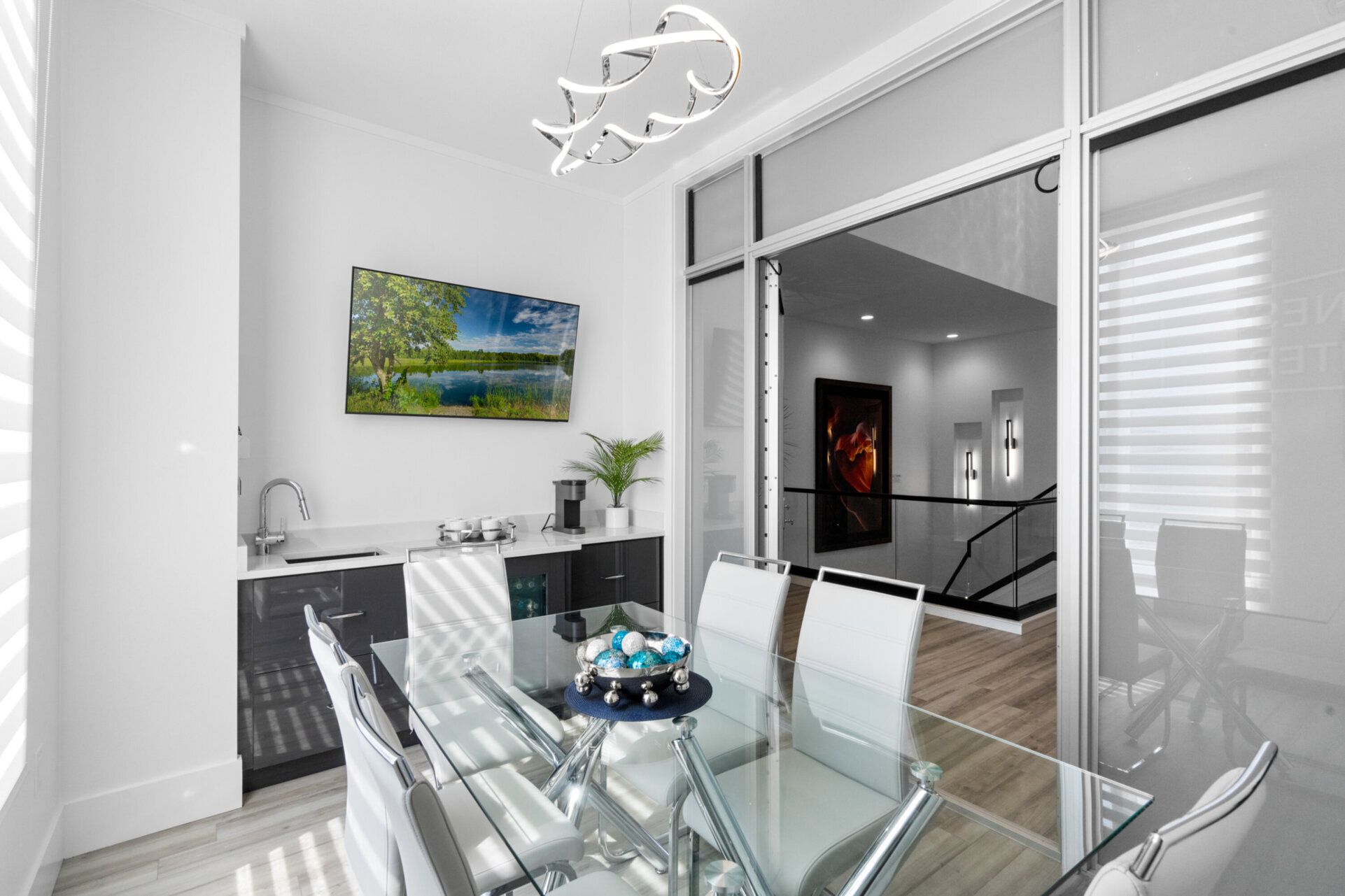Aile Cenneti: Geniş 10 Yatak Odalı Villa, 6627