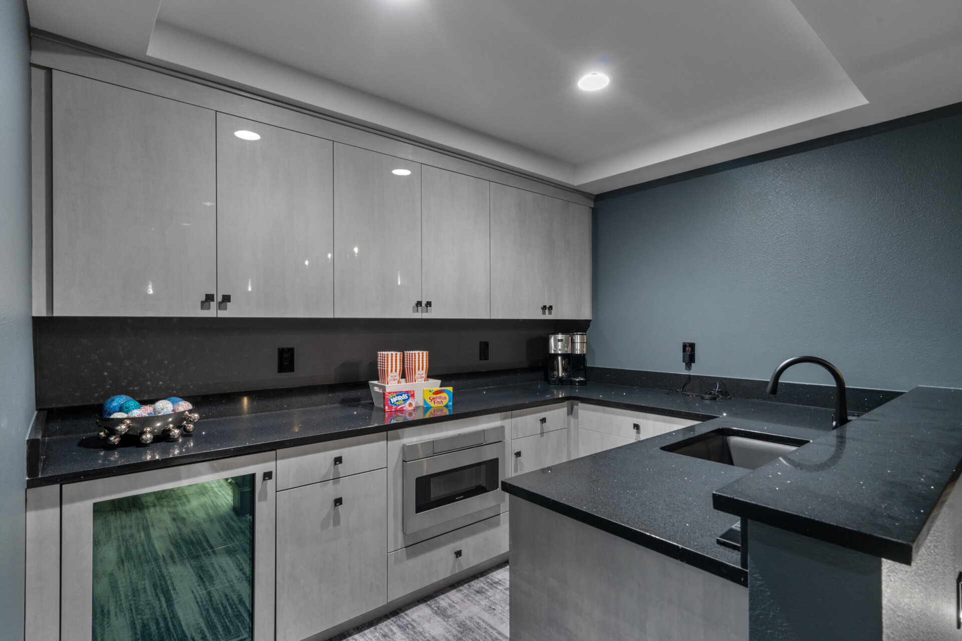 Aile Cenneti: Geniş 10 Yatak Odalı Villa, 6627