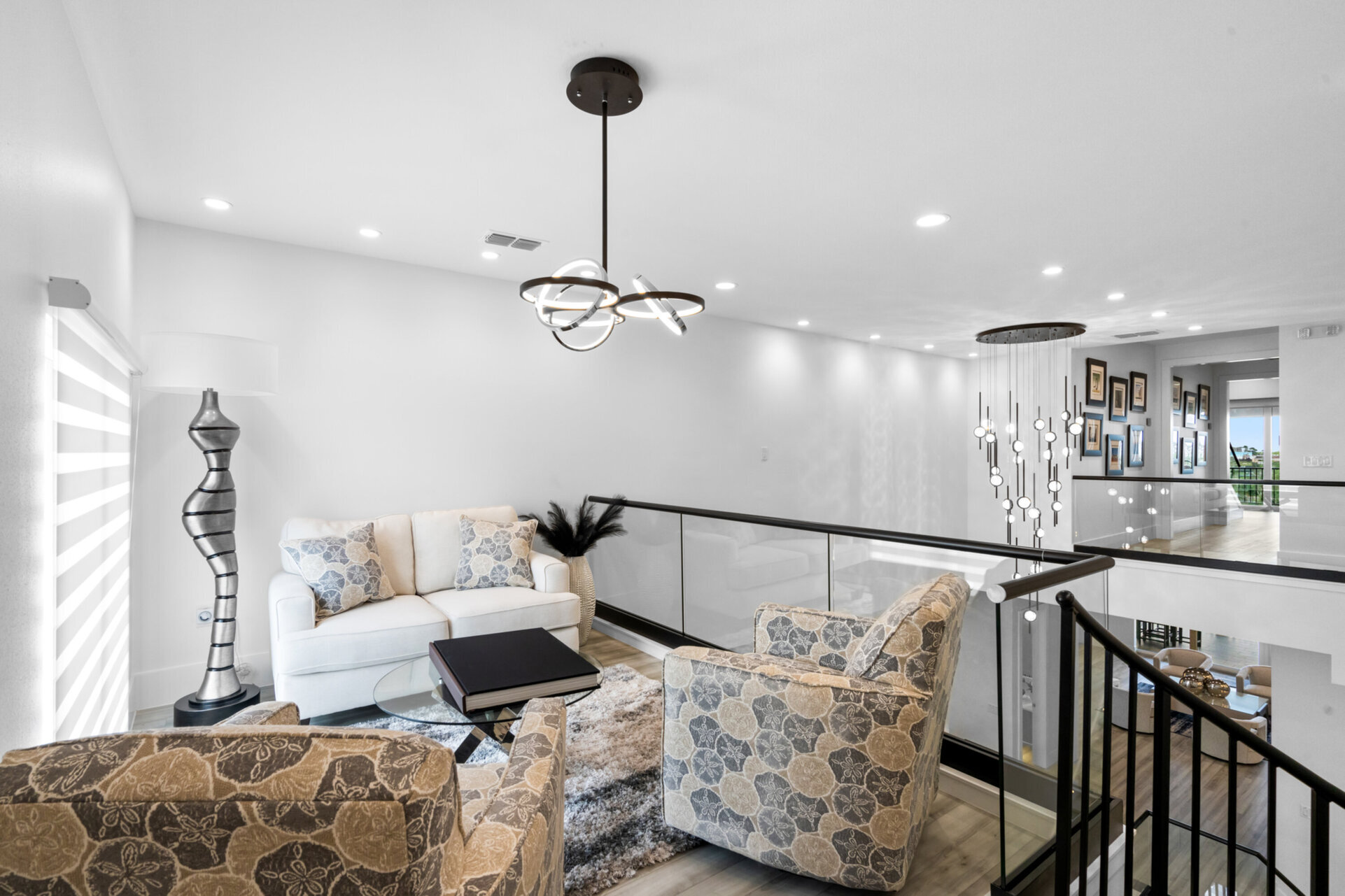 Aile Cenneti: Geniş 10 Yatak Odalı Villa, 6627