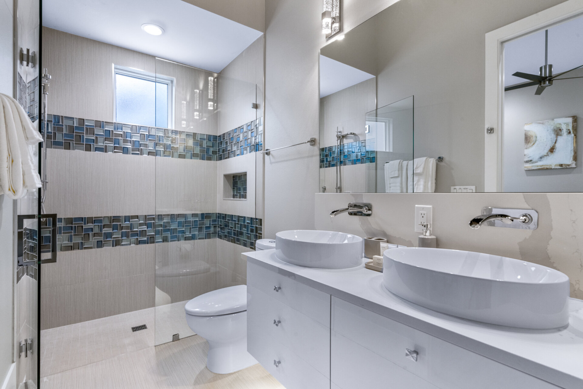 Aile Cenneti: Geniş 10 Yatak Odalı Villa, 6627