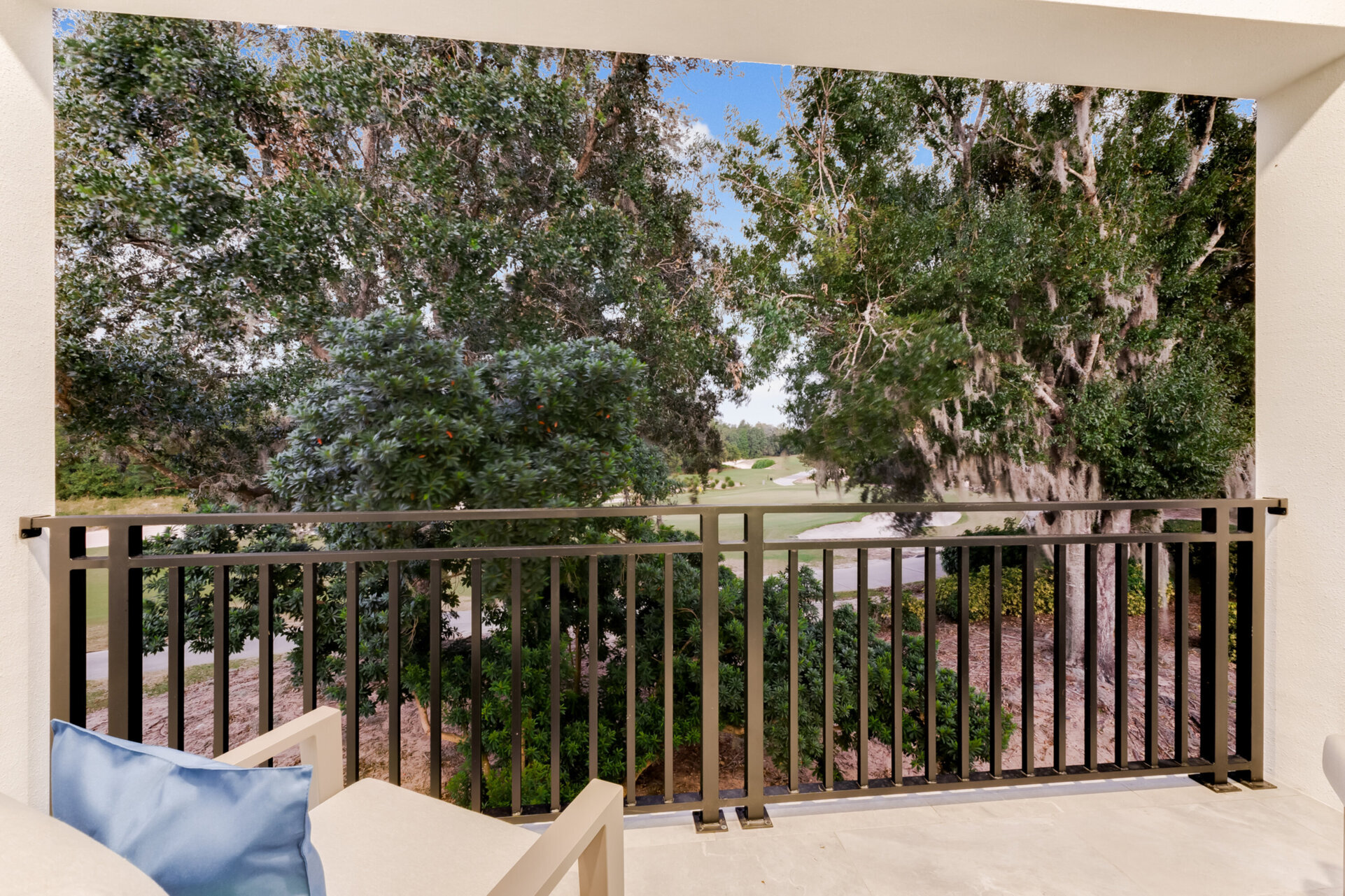 Orlando'da 10 Yatak Odalı Villa Harikalar Diyarı, 6641