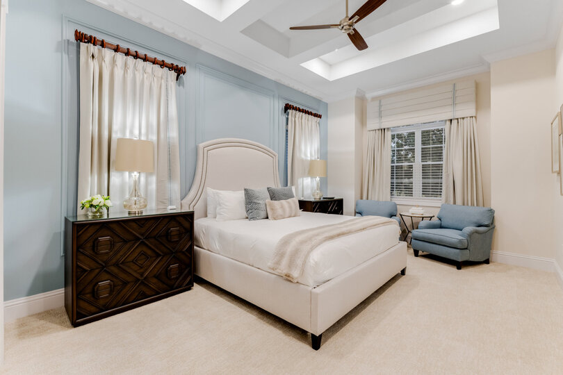 Orlando'da 10 Yatak Odalı Villa Harikalar Diyarı, 6641