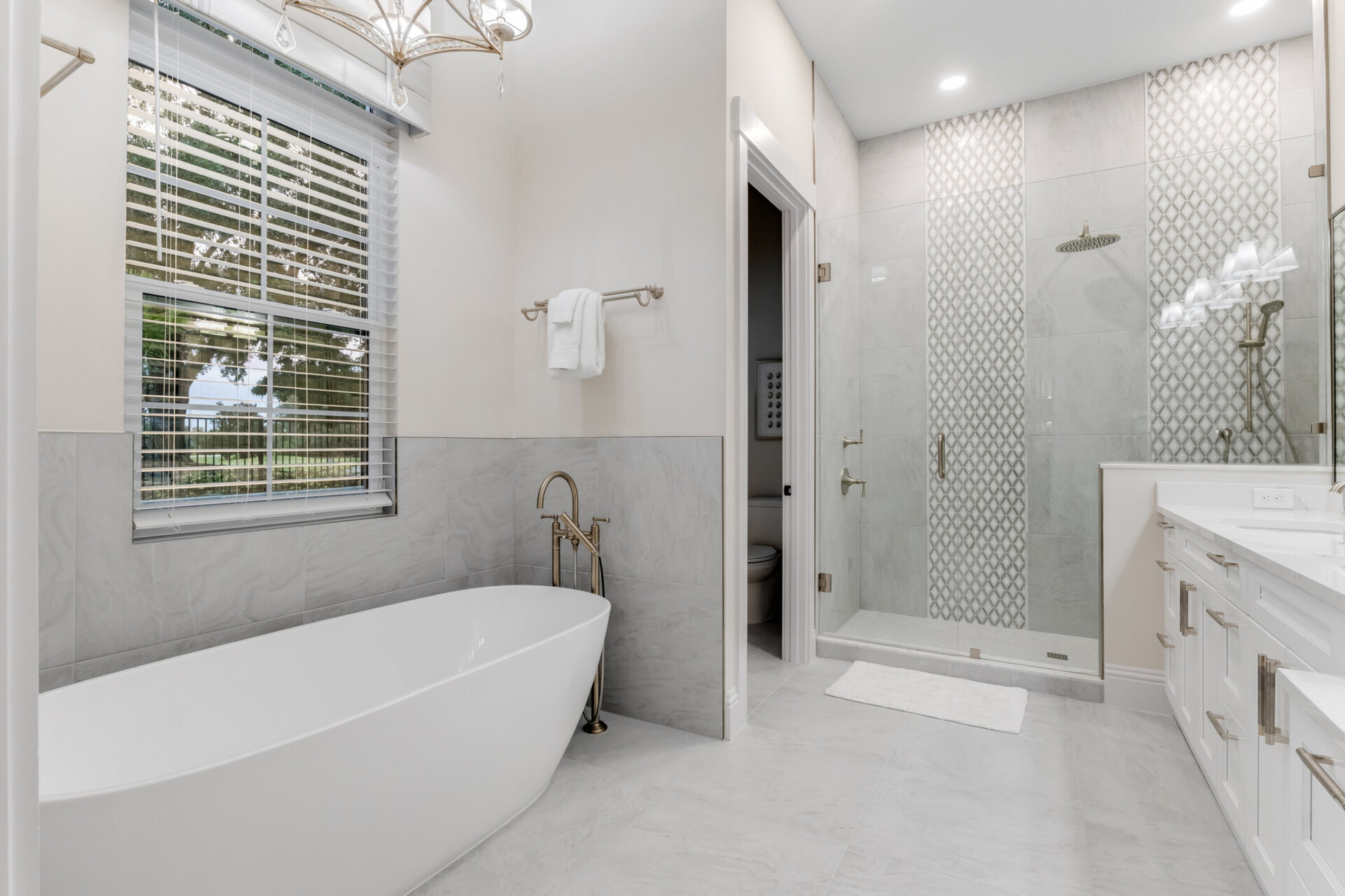 Orlando'da 10 Yatak Odalı Villa Harikalar Diyarı, 6641