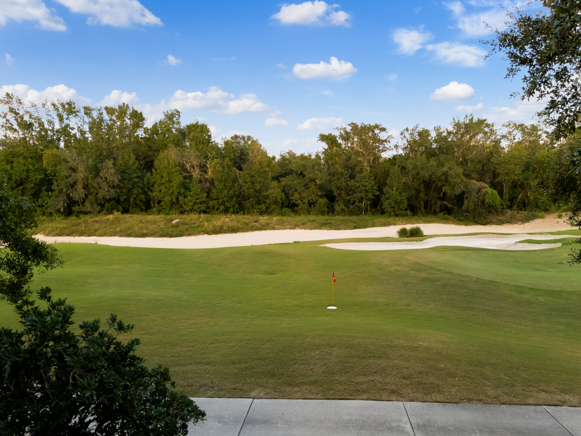 Orlando'da 10 Yatak Odalı Villa Harikalar Diyarı, 6641