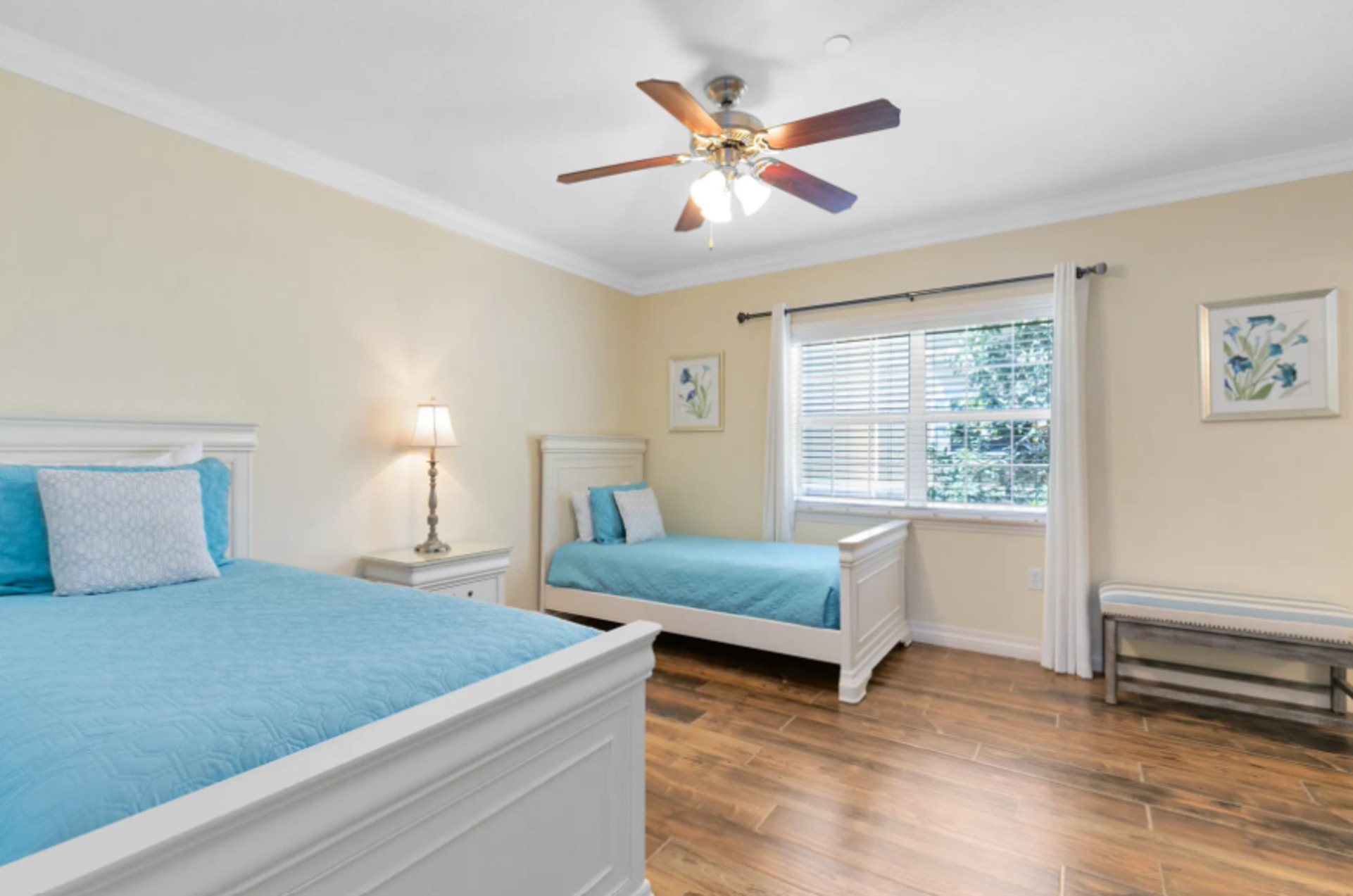 Orlando'da Muhteşem Villa Kaçamağı, 6642