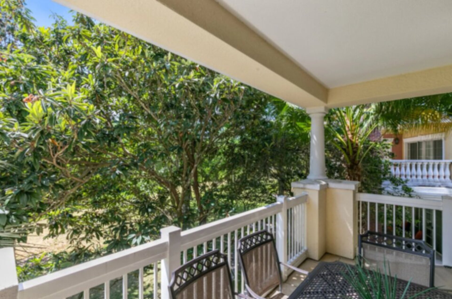 Orlando'da Muhteşem Villa Kaçamağı, 6642