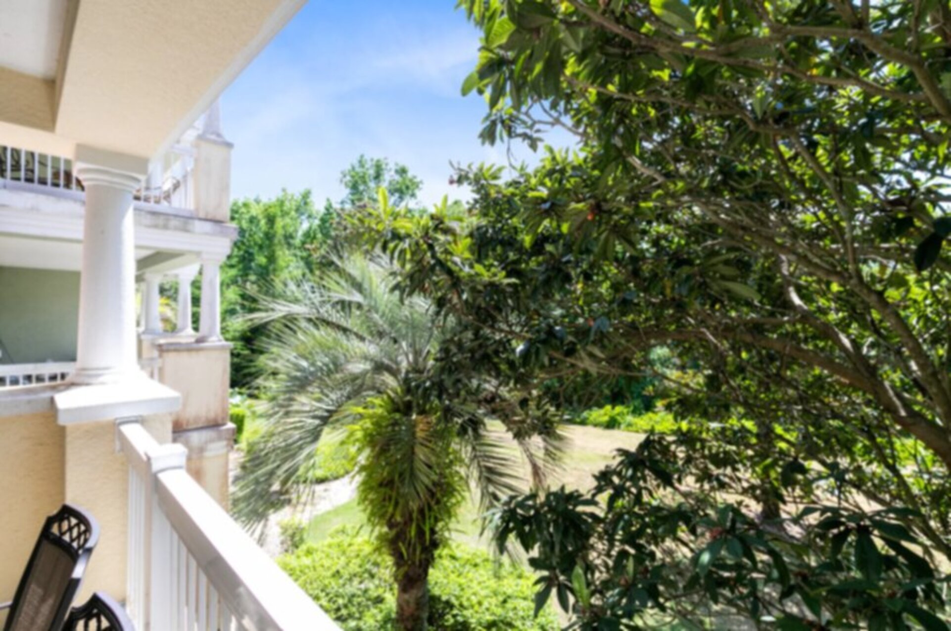 Orlando'da Muhteşem Villa Kaçamağı, 6642