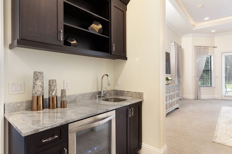 Orlando'da Lüks 8 Yatak Odalı Villa, 6647