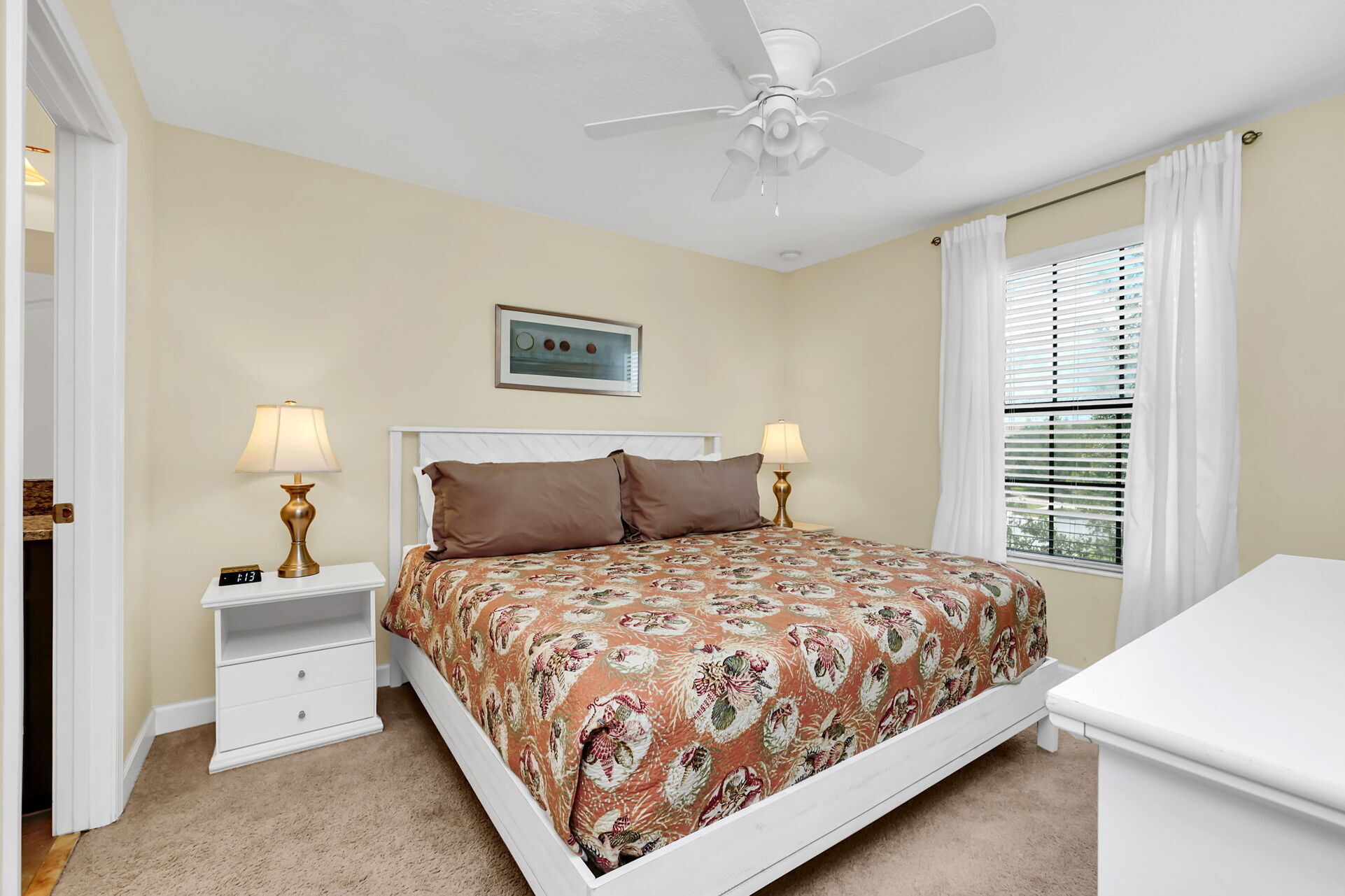 Orlando'da Lüks 6 Yatak Odalı Villa, Orlando Villa 6663