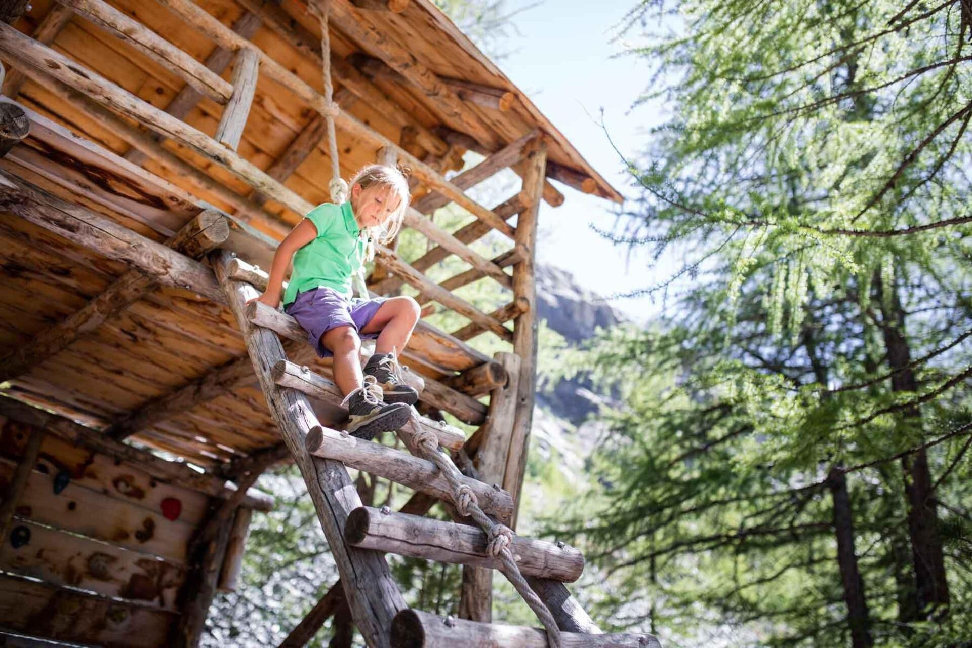 Matterhorn Manzarası ve Alp Zarafeti, Lüks Valais Şale Evi 1407