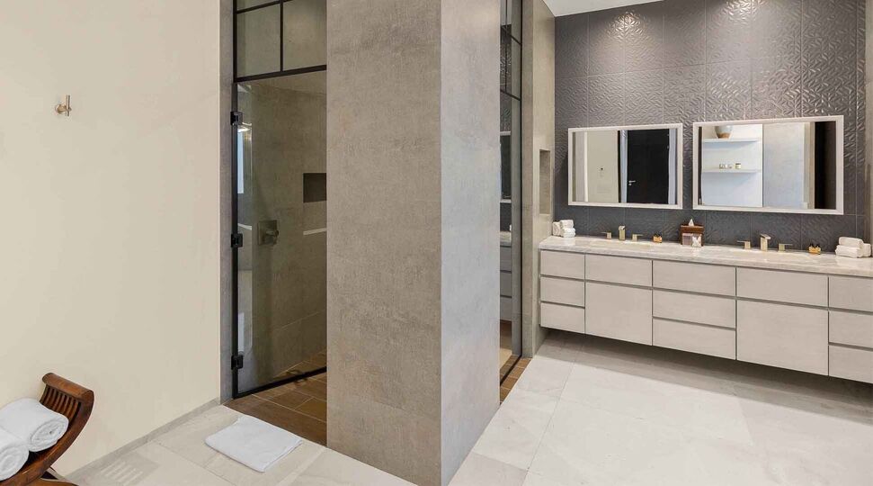 Muhteşem San José del Cabo Villa 1060 - Hayalinizdeki Konaklamayı Rezervasyon Yapın