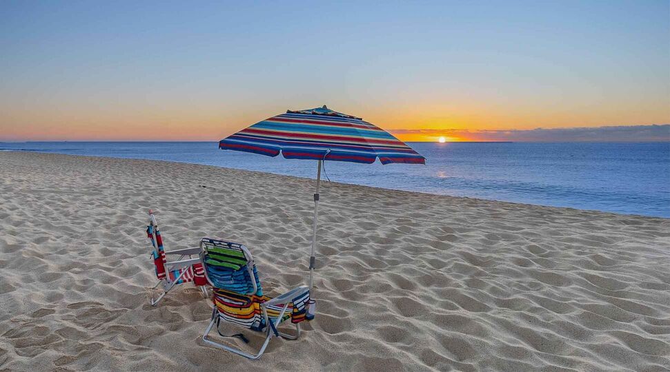 Muhteşem San José del Cabo Villa 1060 - Hayalinizdeki Konaklamayı Rezervasyon Yapın