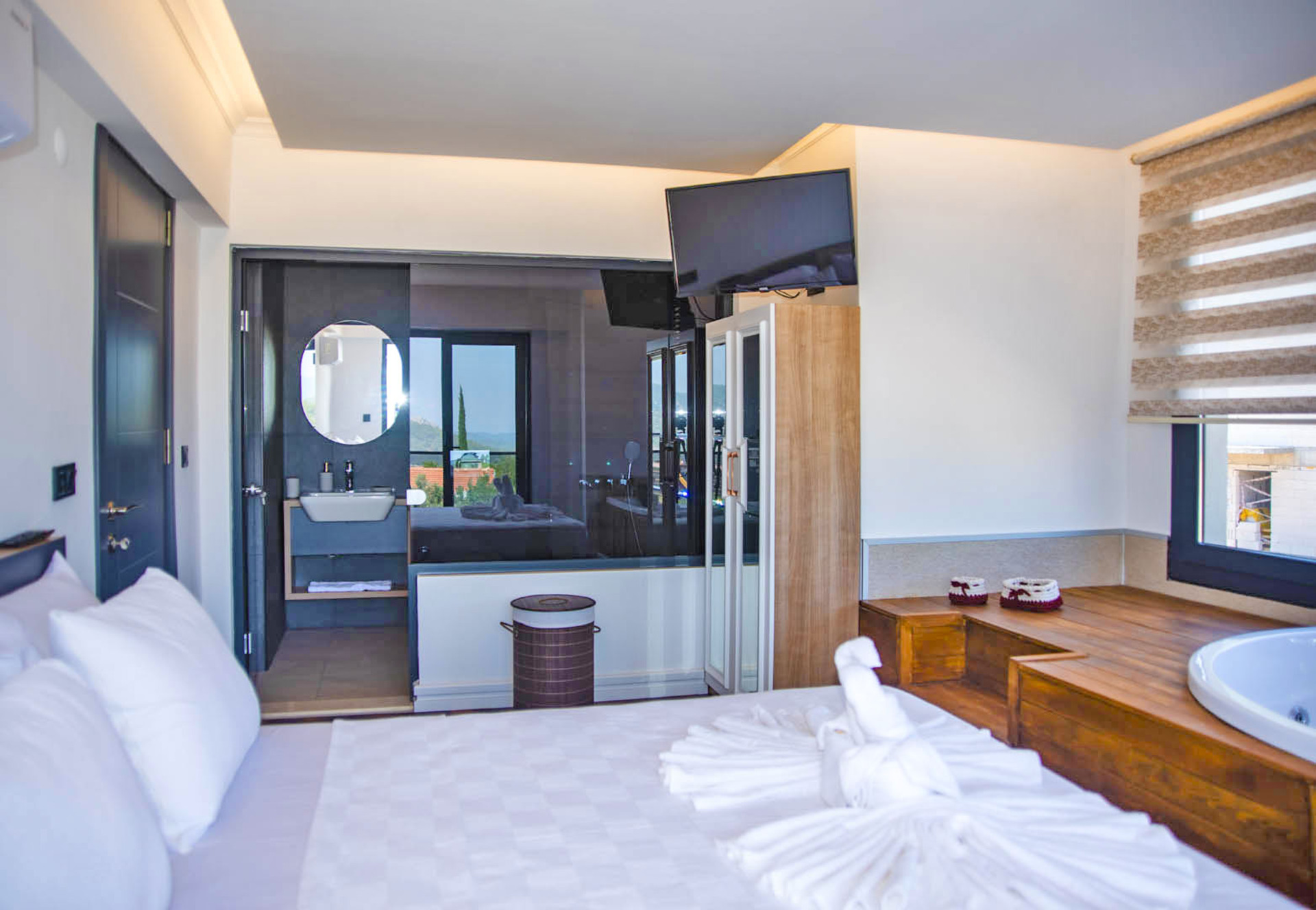 A Villa Made for Holiday Living 1034