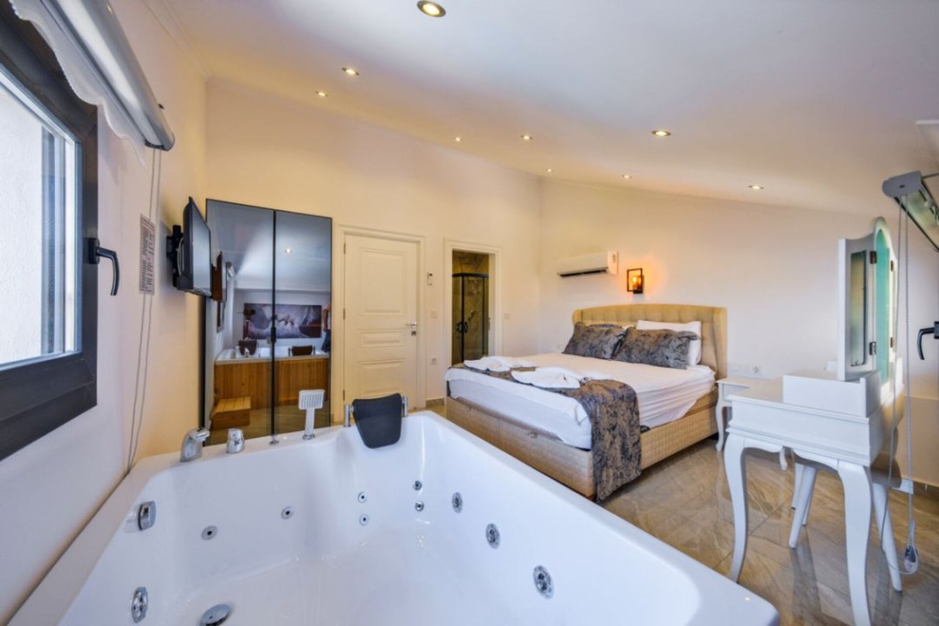 Your Place for Easygoing Getaways 1039