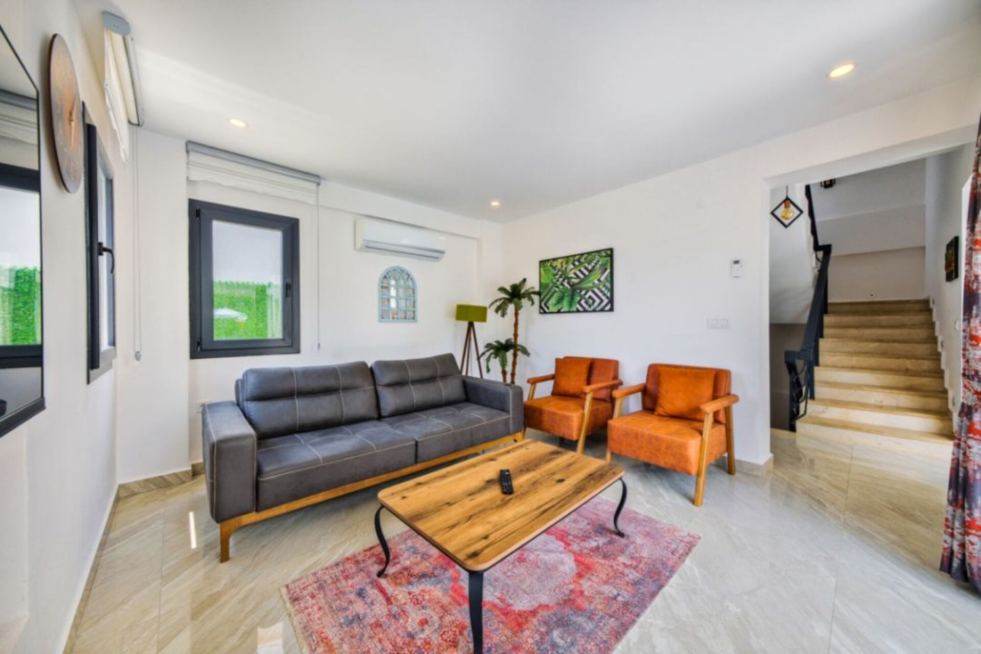 Your Place for Easygoing Getaways 1039