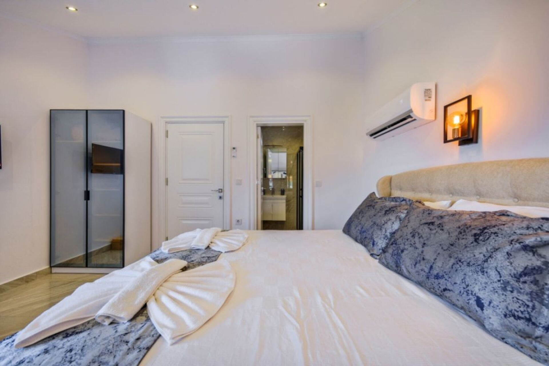 Your Place for Easygoing Getaways 1039