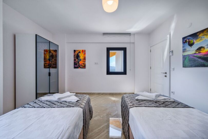 Your Place for Easygoing Getaways 1039