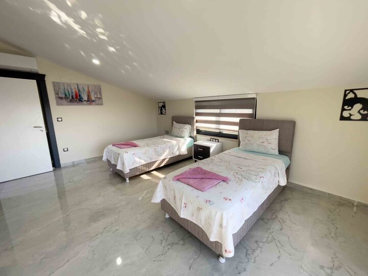 A Comfortable Home for Time Away 1046