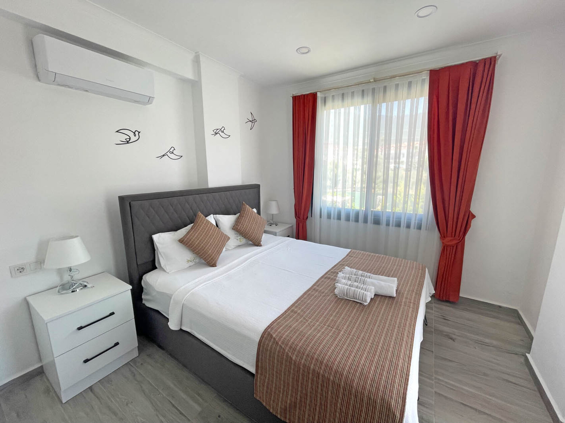 A Villa Where You Can Truly Unwind 1041