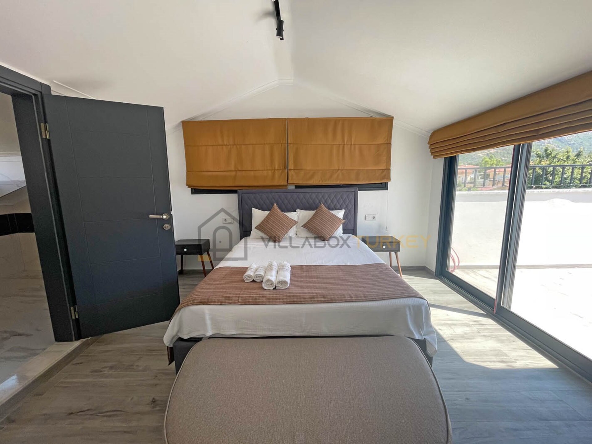 A Villa Where You Can Truly Unwind 1041
