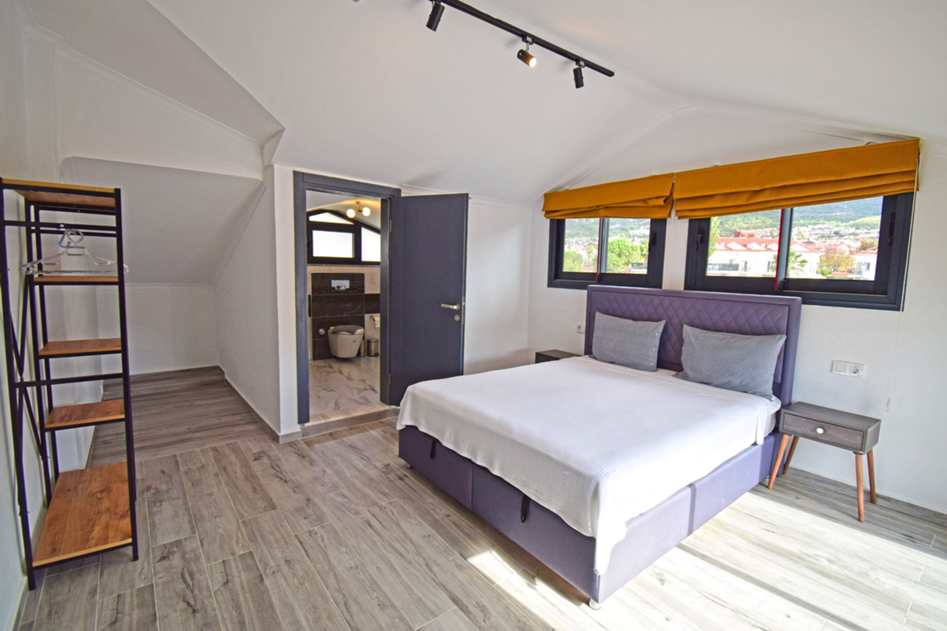 A Villa Where You Can Truly Unwind 1041