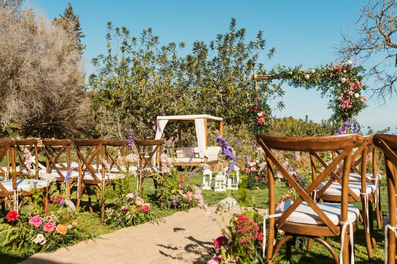 Zamansız Bir Özel Lüks Sığınak, İbiza Villa 1049