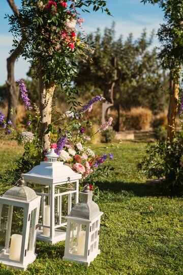 Zamansız Bir Özel Lüks Sığınak, İbiza Villa 1049
