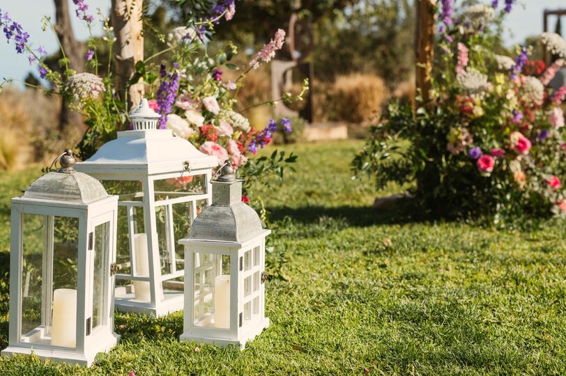Zamansız Bir Özel Lüks Sığınak, İbiza Villa 1049