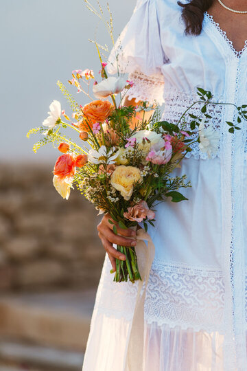 Zamansız Bir Özel Lüks Sığınak, İbiza Villa 1049