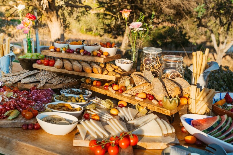 Zamansız Bir Özel Lüks Sığınak, İbiza Villa 1049