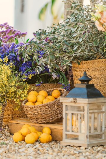 Zamansız Bir Özel Lüks Sığınak, İbiza Villa 1049