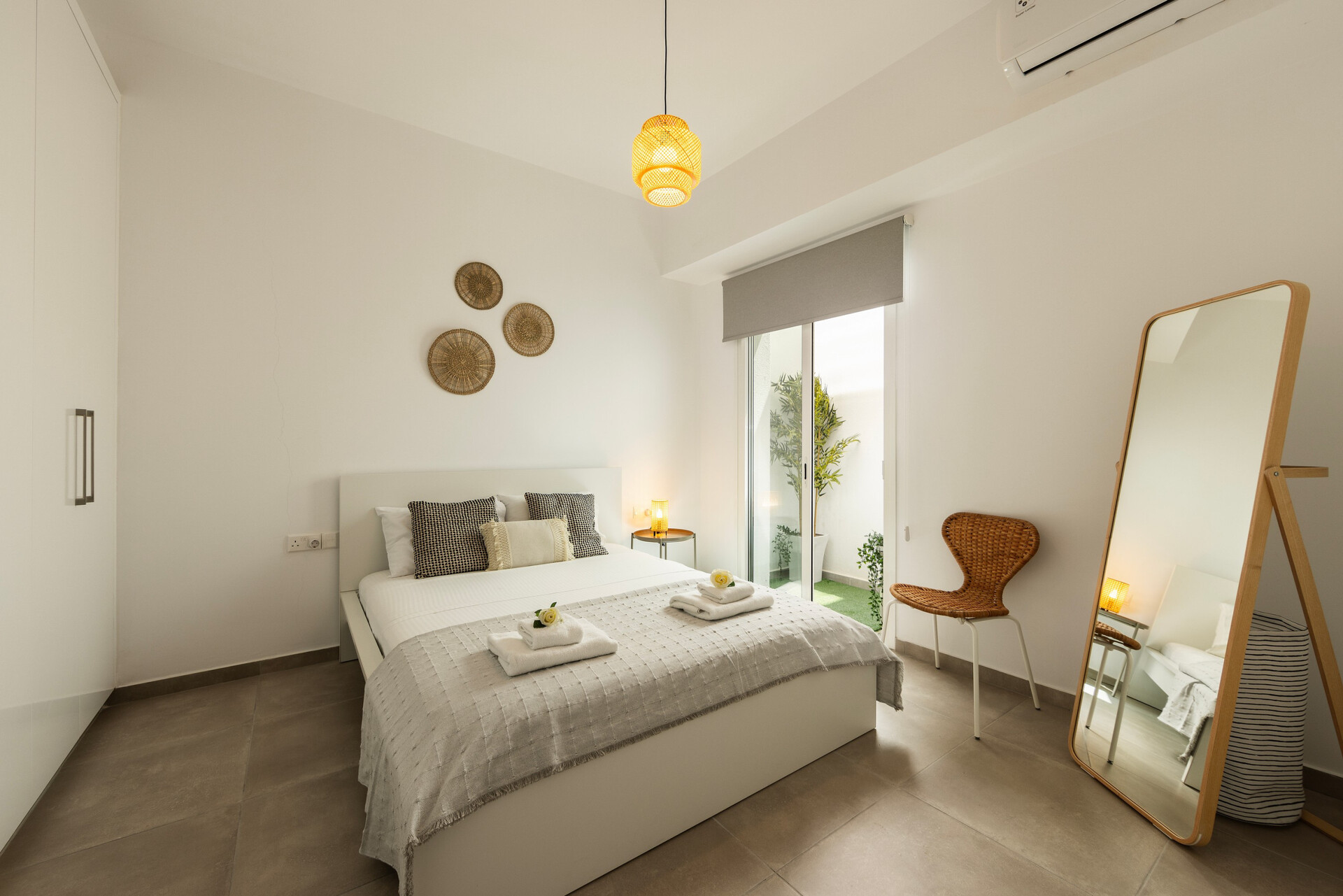 Sakin Vaha: Protaras'ta 6 Yatak Odalı Villa, 1727