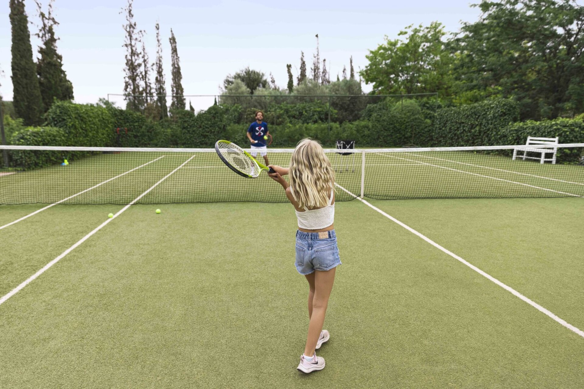 Atlas Dağları'nın Fısıltıları: Fas'ta Gizli Bir Sığınak 1026