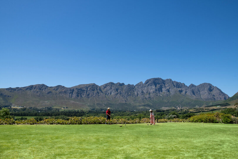 Breathtaking Views & Tranquil Luxury at Mont Rochelle, 1027