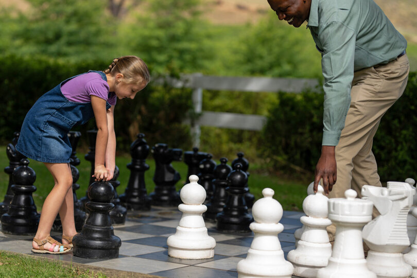 Mont Rochelle – A Luxurious Escape in Franschhoek, 1028