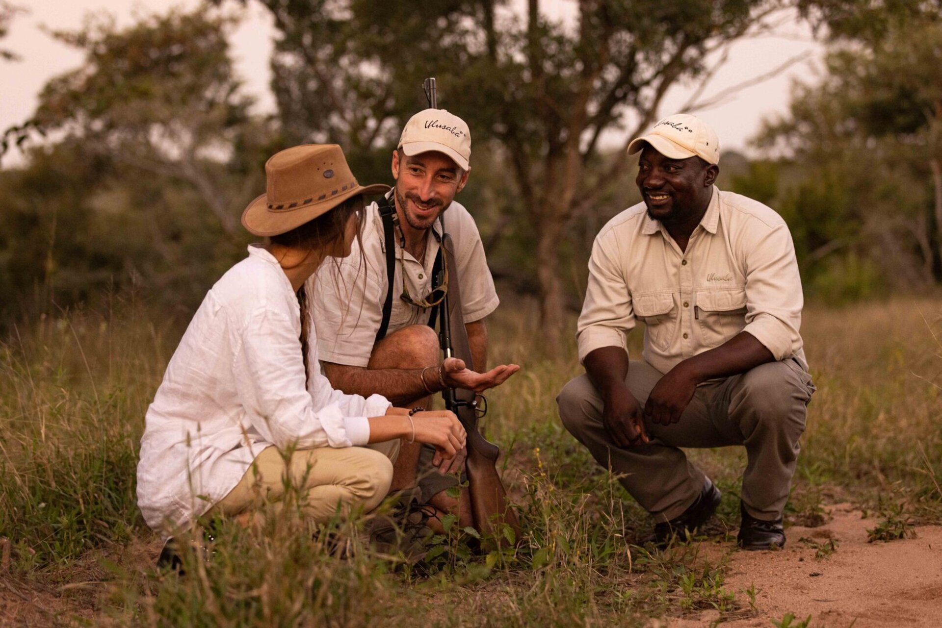 Ulusaba_Cliff 1030