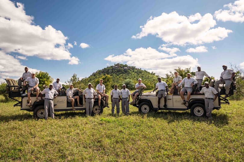 Ulusaba_Cliff 1030
