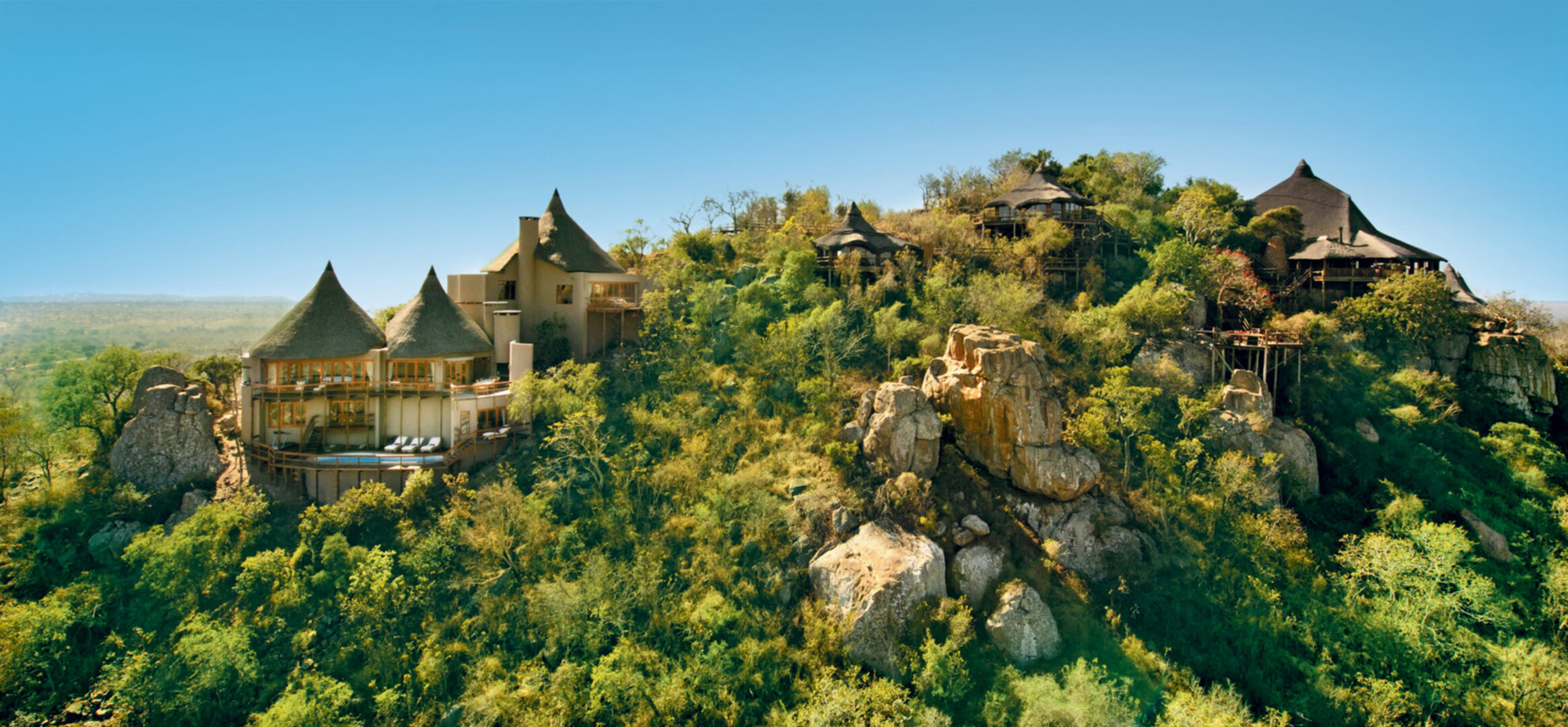 Ulusaba_Cliff 1030