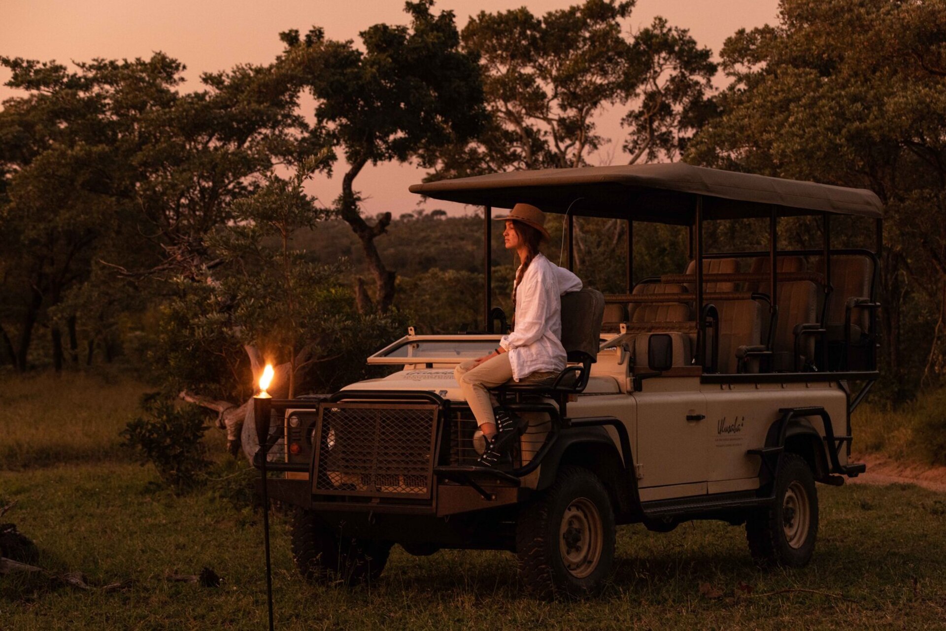 Ulusaba_Cliff 1030