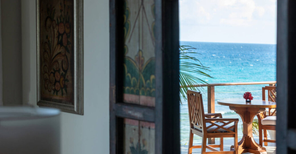 , British Virgin Islands, British Virgin Islands