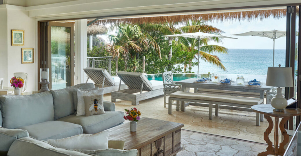 , -, British Virgin Islands
