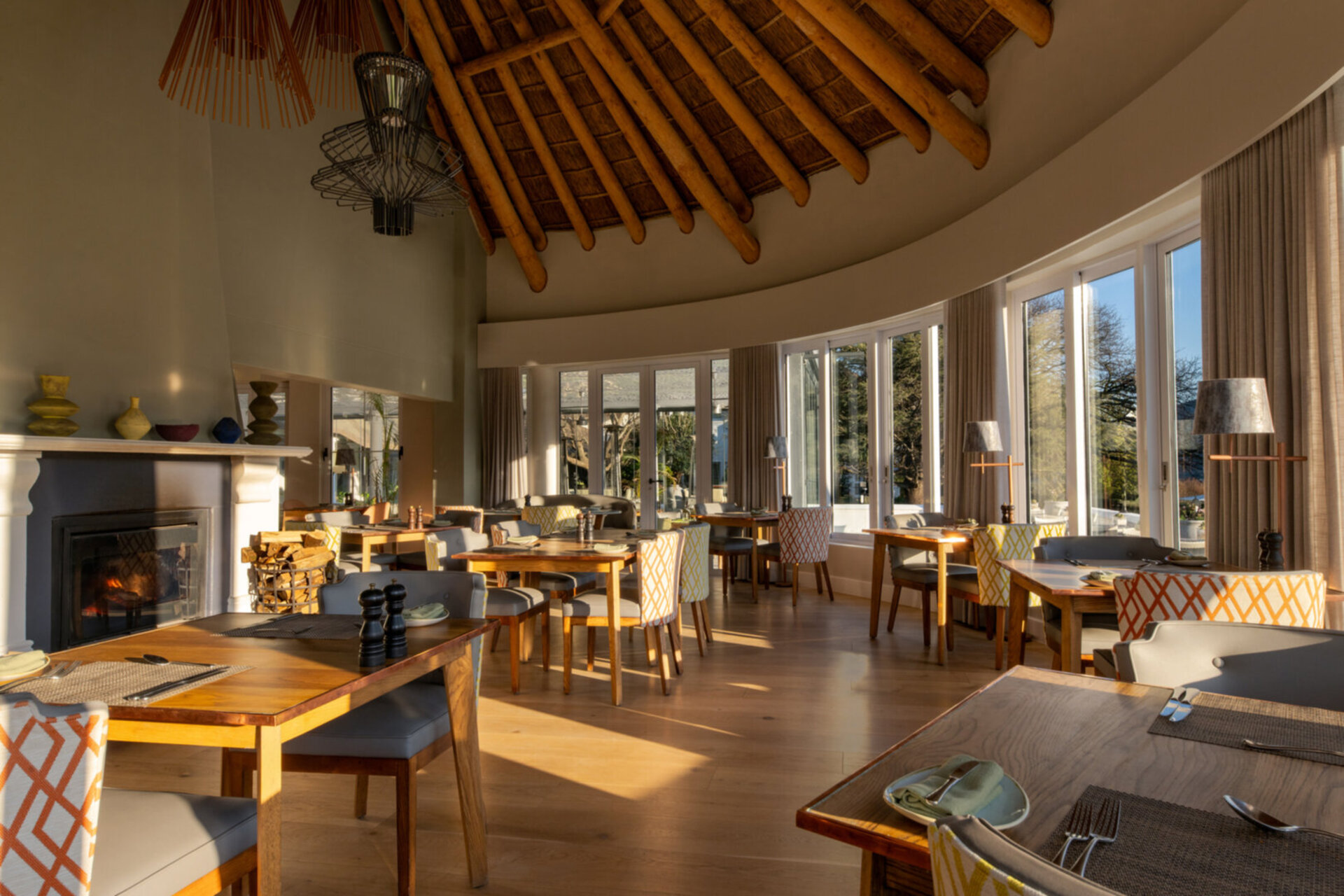 Cabernet Room with Private Terrace and Valley Vistas 1039