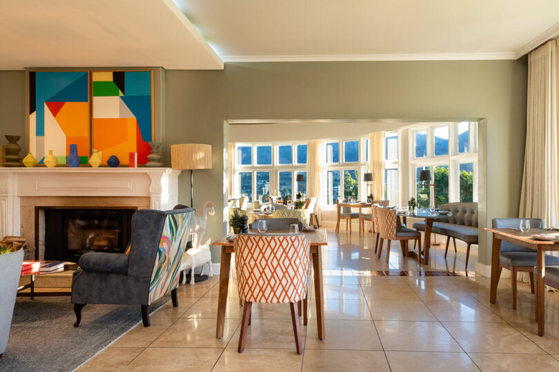 Loft Suite 1046