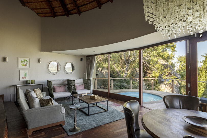 , -, South Africa